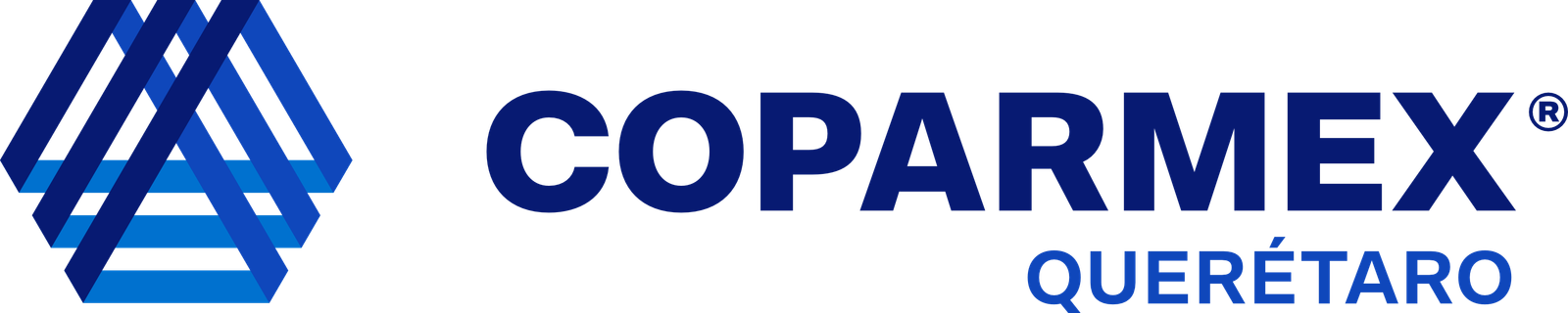 COPARMEX Querétaro