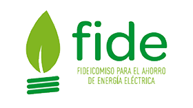 FIDE — Fideicomiso para el Ahorro de Energía Eléctrica